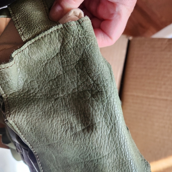 Latico Prado GRASS - Picture 9 of 10